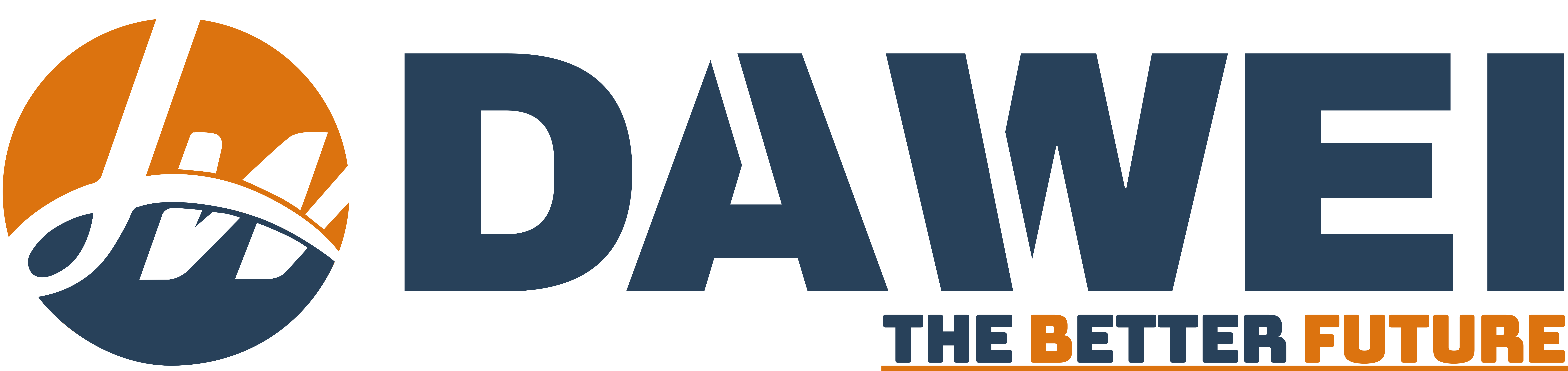 Dawei Shade Net Co., Ltd.